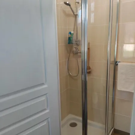 Studio Meuble Aux Portes De Bordeaux *