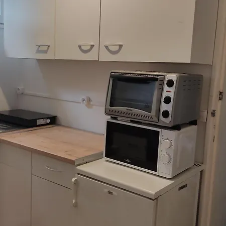 Studio Meuble Aux Portes De Bordeaux * Sainte-Eulalie (Gironde)